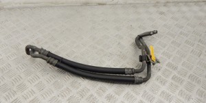 Трубка охлаждения АКПП BMW 5-series (E39) 17 22 2 246 696