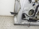 Дверь передняя правая BMW X5-series (E53) 41 51 8 256 824