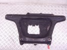 Защита двигателя BMW 3-series (E46) 51 71 7 028 433