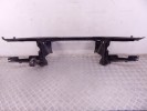 Передняя панель крепления облицовки (телевизор) BMW X5-series (E53) 51 71 8 402 319