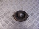 Подушка крепления двигателя BMW X5-series (E53) 22 11 6 758 430