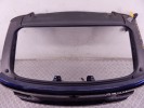 Крышка багажника (дверь 3-5) BMW 3-series (F30/31) 41 00 7 314 180