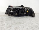 Фара правая BMW 5-series (E39)
