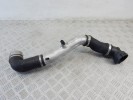 Патрубок интеркулера BMW 7-series (E65/66) 11 61 7 788 592