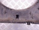 Диффузор вентилятора BMW 5-series (E39) 17 11 1 705 580