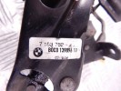 Замок капота BMW 7-series (F01/02) 51 23 7 183 762