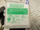 Блок управления двигателем BMW X5-series (E53) 12 14 7 545 150
