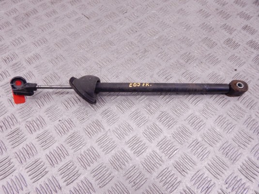 Ограничитель открывания двери передней BMW 7-series (E65/66) 51 21 7 112 444