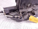 Замок двери передней левой BMW 7-series (F01/02) 51 21 7 185 691