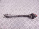 Рулевой карданчик BMW 3-series (E46) 32 30 1 094 700
