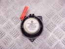 Динамик двери задней правой BMW X3-series (E83) 65 13 6 950 131