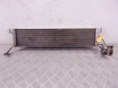 Радиатор масляный BMW X5-series (E53) 17 21 7 523 907