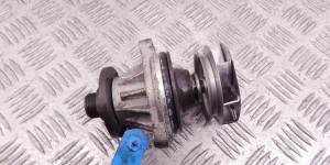 Помпа BMW 5-series (E39) 11 51 7 527 799