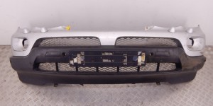 Бампер передний BMW X5-series (E53) 51 11 7 129 295