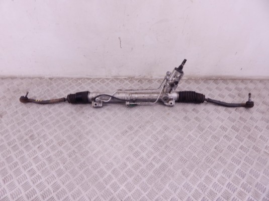 Рулевая рейка BMW 5-series (E39)