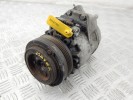 Компрессор кондиционера BMW X5-series (E53) 64 52 6 918 000