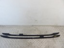 Дуги на крышу (рейлинги) BMW X5-series (E53) 51 13 8 402 671