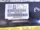 Подушка безопасности боковая (в дверь) передняя левая BMW 3-series (E46) 72 12 8 217 437