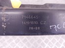 Усилитель бампера переднего BMW 3-series (E90/91/92) 51 11 7 146 645