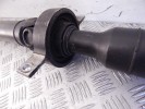 Карданный вал BMW X5-series (E70) 26 10 7 564 396