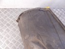 Защита арок задняя левая (подкрылок) BMW 5-series (E39) 51 71 8 172 461