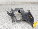 Крепление фары правой BMW 7-series (E65/66) 63 12 6 917 316