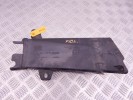 Воздуховод тормозной левый BMW 5-series (F10/11) 51 74 7 331 783