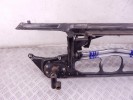 Передняя панель крепления облицовки (телевизор) BMW 3-series (E46) 51 71 7 111 691