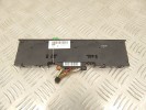 Блок кнопок BMW 5-series (E39) 61 31 8 373 715