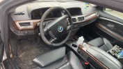 Фонарь задний левый BMW 7-series (E65/66) 63 21 6 914 285