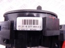 Шлейф руля BMW 3-series (E46) 61 31 8 377 488