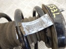 Стойка передняя левая BMW X5-series (E53) 31 31 6 764 601