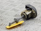 Личинка дверного замка BMW 1-series (E87) 51 21 7 200 933