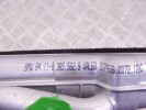 Радиатор отопителя (печки) BMW X5-series (E53) 64 11 8 385 562
