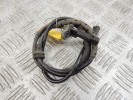 Датчик ABS задний BMW X5-series (E70) 34 52 6 771 777