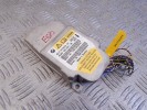 Блок AirBag BMW 5-series (E60/61) 65 77 9 172 019