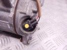 Компрессор кондиционера BMW X1-series (E84) 64 52 9 223 694