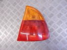 Фонарь задний правый BMW 3-series (E46) 63 21 6 928 386