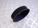 Шкив помпы BMW 5-series (E39) 11 15 1 730 554