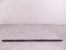 Молдинг двери передней левой BMW 5-series (E39) 51 21 2 694 035