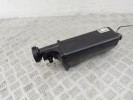 Бачок расширительный BMW X5-series (E53) 17 13 7 787 040