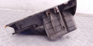 Поддон BMW 3-series (E36) 1727413