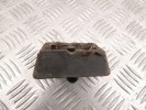 Опора под домкрат (поддомкратная подушка) BMW 3-series (E46) 51 71 8 268 885