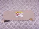 Козырек солнцезащитный BMW 5-series (F10/11) 51 16 7 248 857