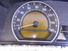 Щиток приборов (приборная панель) BMW 7-series (E65/66) 62 11 6 972 092