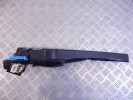 Динамик двери передней правой BMW 5-series (E39) 65 13 8 360 776
