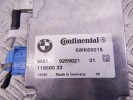 Блок управления камерой BMW 5-series (F10/11) 66 51 9 259 021