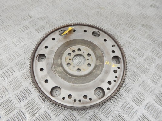 Маховик АКПП (драйв плата) BMW X3-series (E83)