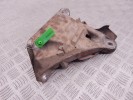 Кронштейн двигателя BMW 3-series (E90/91/92) 22 11 6 765 004
