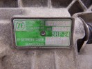 КПП автоматическая (АКПП) BMW 7-series (E38) 24 00 1 423 302
